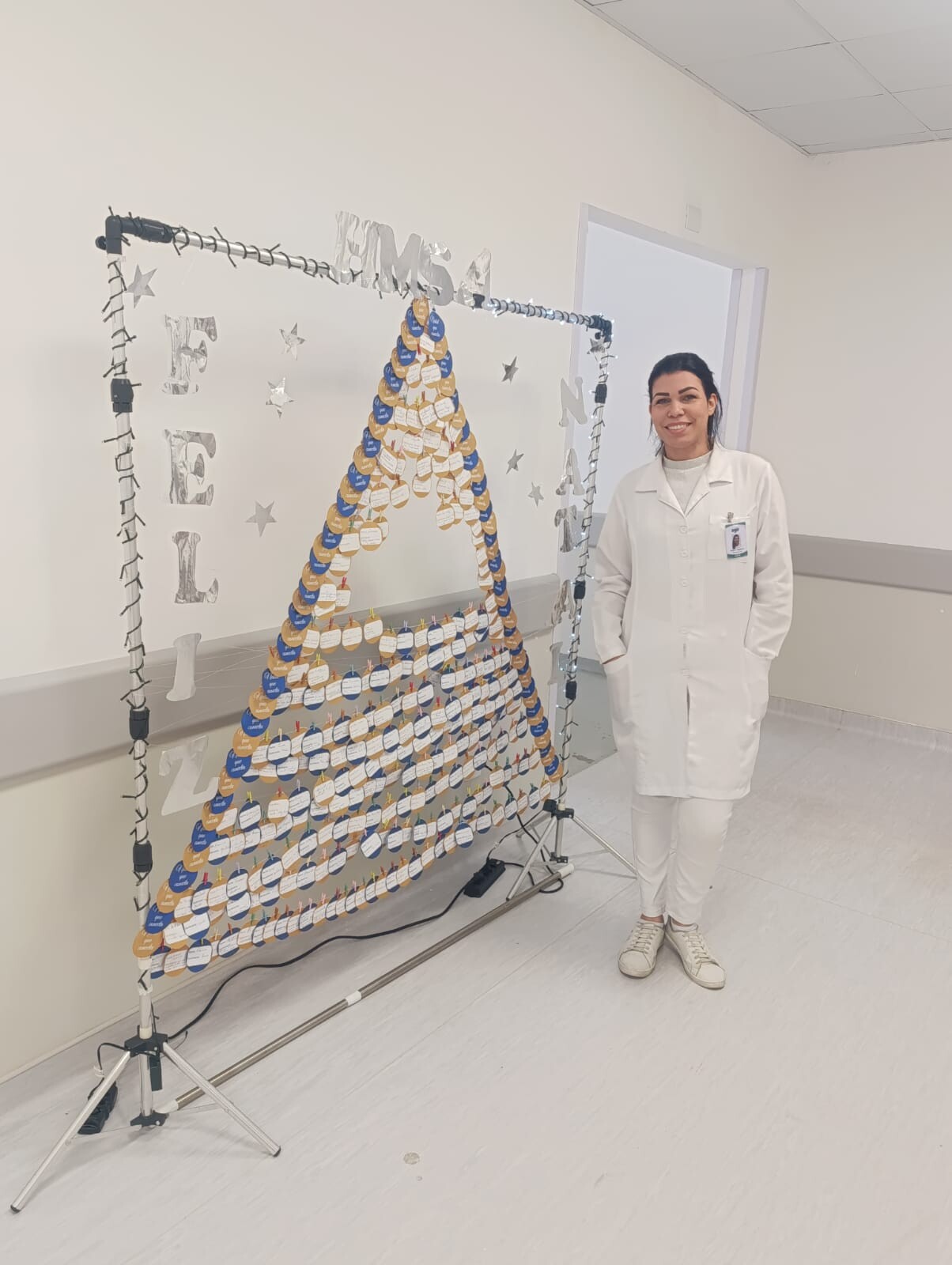 WhatsApp Image 2025-12-23 at 17.24.29 (2).jpeg